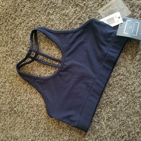 Threads 4 Thought Other - Threads 4 Thought Sports Bra